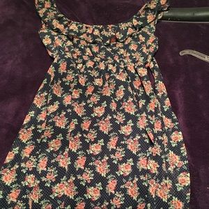 Women/ Junior Dress